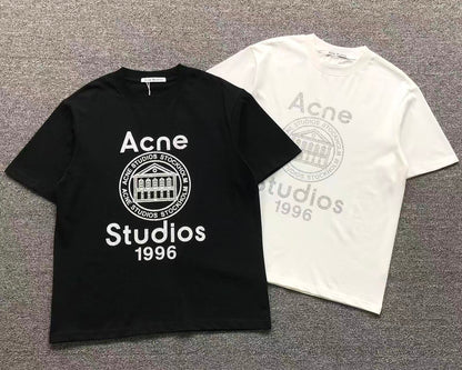 Acne Studios T-Shirt