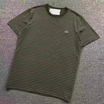 Klassisches T-Shirt