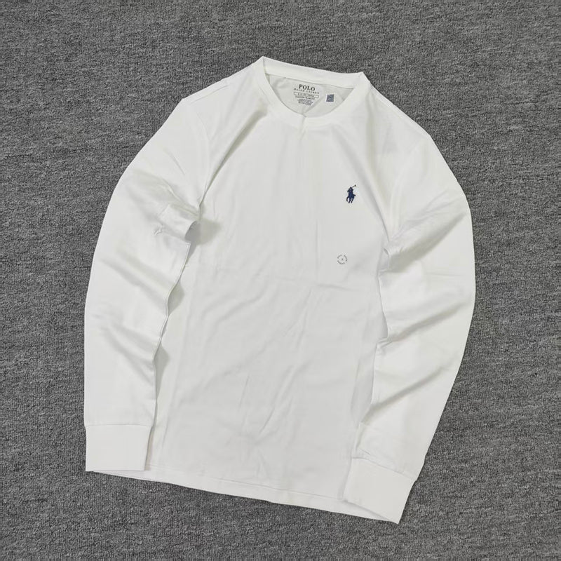 Ralph Lauren T-Shirt Damen