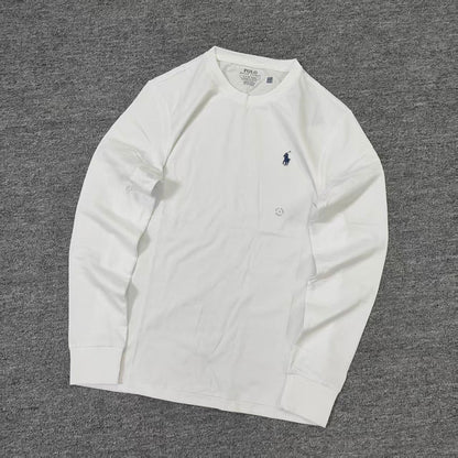 Ralph Lauren T-Shirt Damen