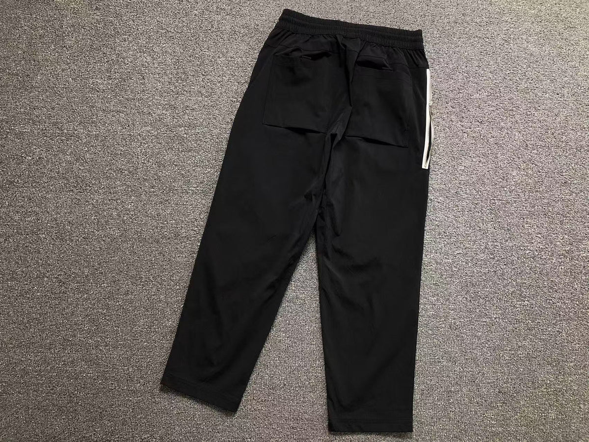 N1K Hose