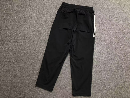 N1K Hose