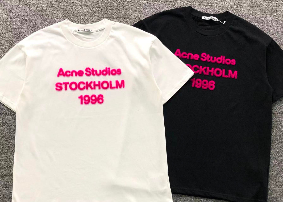 Acne Studios T-Shirt