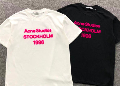 Acne Studios T-Shirt