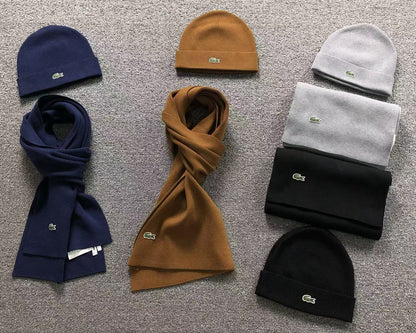 Classic Cap