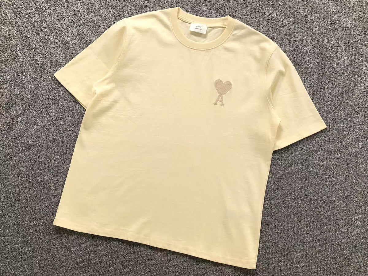 AM1 T-Shirt