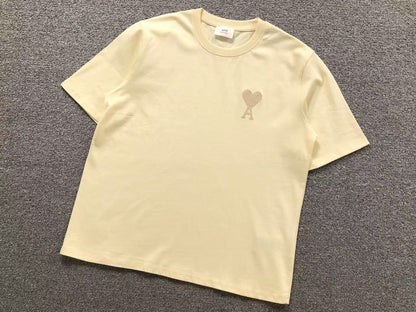 AM1 T-Shirt
