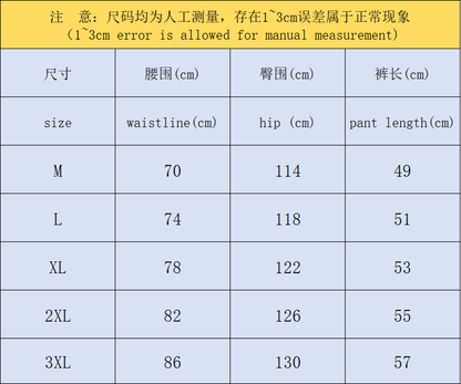 Klassische Kurzfilme