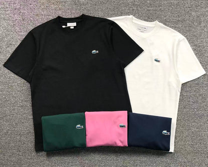 Klassisches T-Shirt