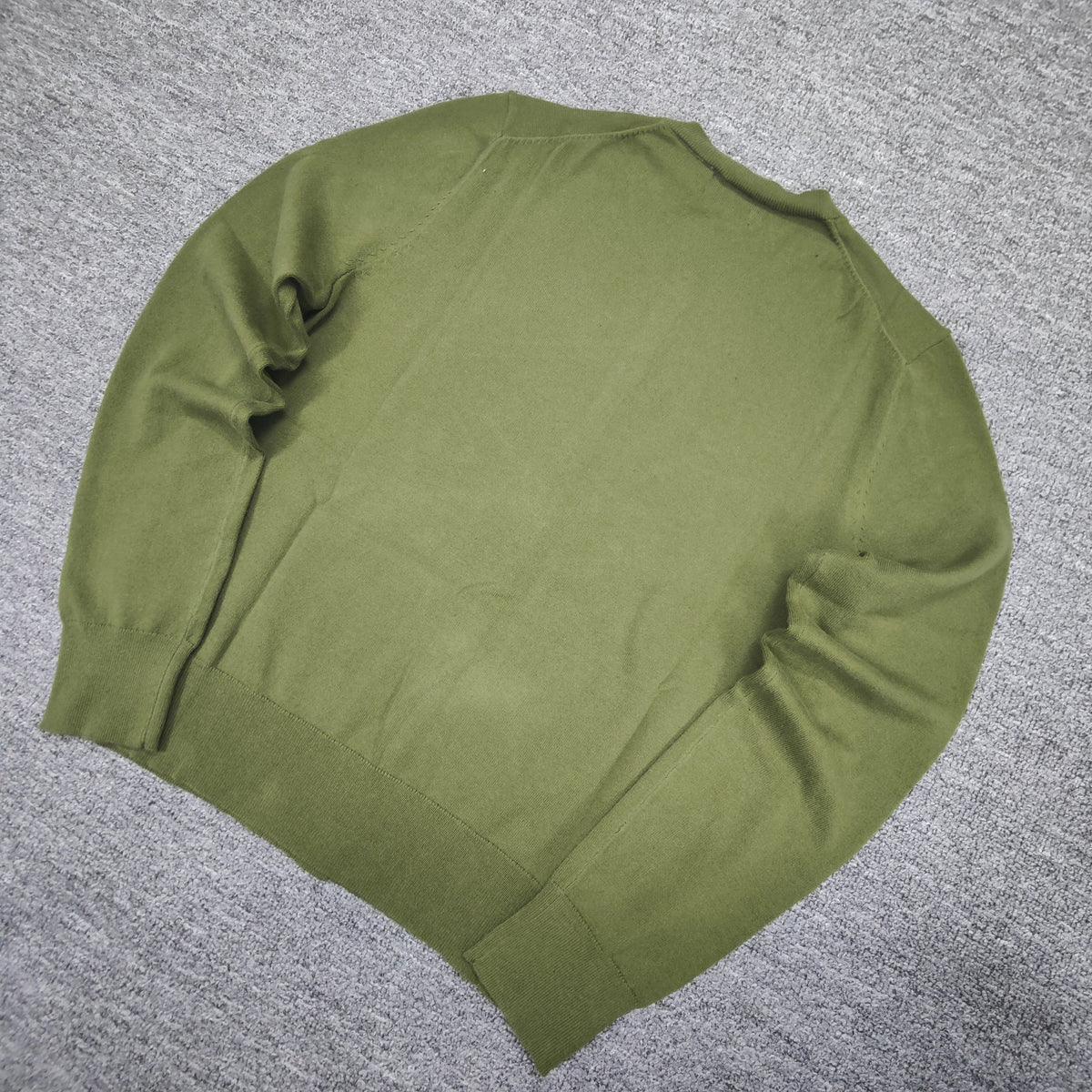 Ralph Lauren Damenpullover