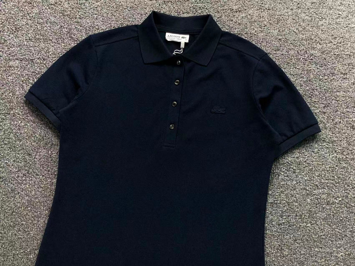 Klassisches Polo Damen
