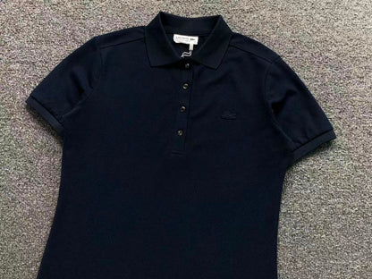 Klassisches Polo Damen