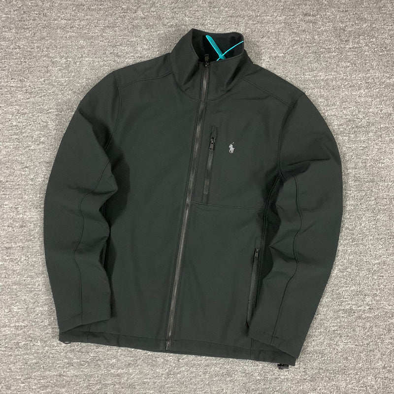 Ralph Lauren Jacke