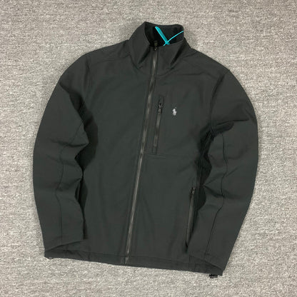 Ralph Lauren Jacke
