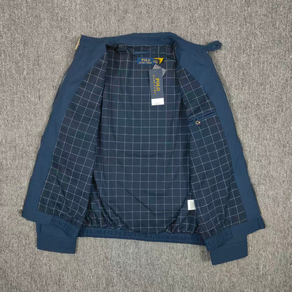Ralph Lauren Jacket