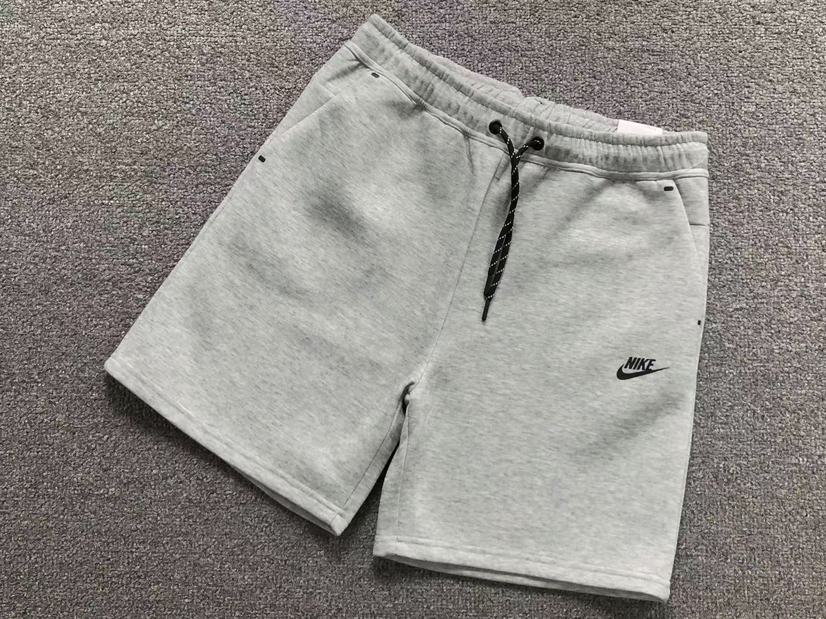 N1K Shorts