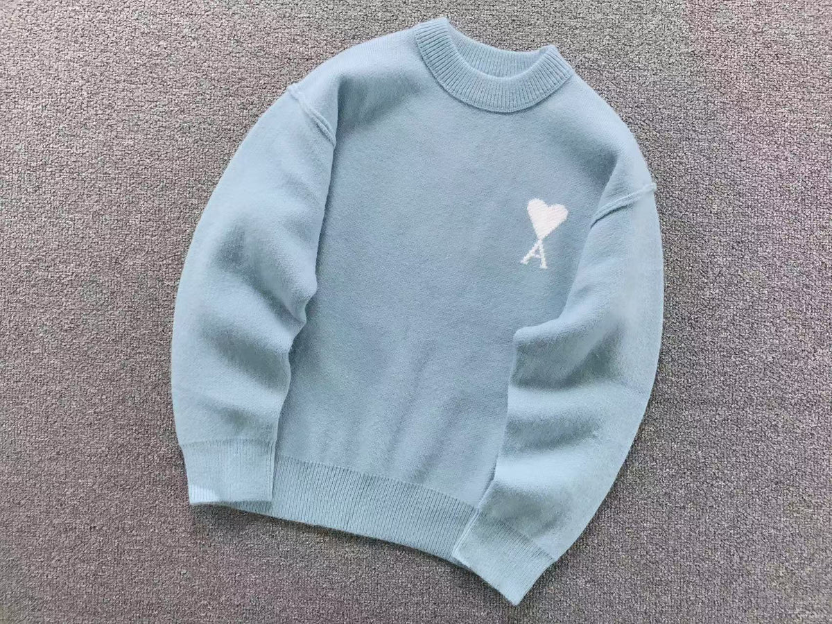 Am1 Pullover
