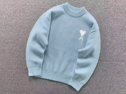 Am1 Pullover