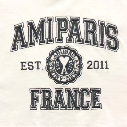 AM1 T-Shirt Damen