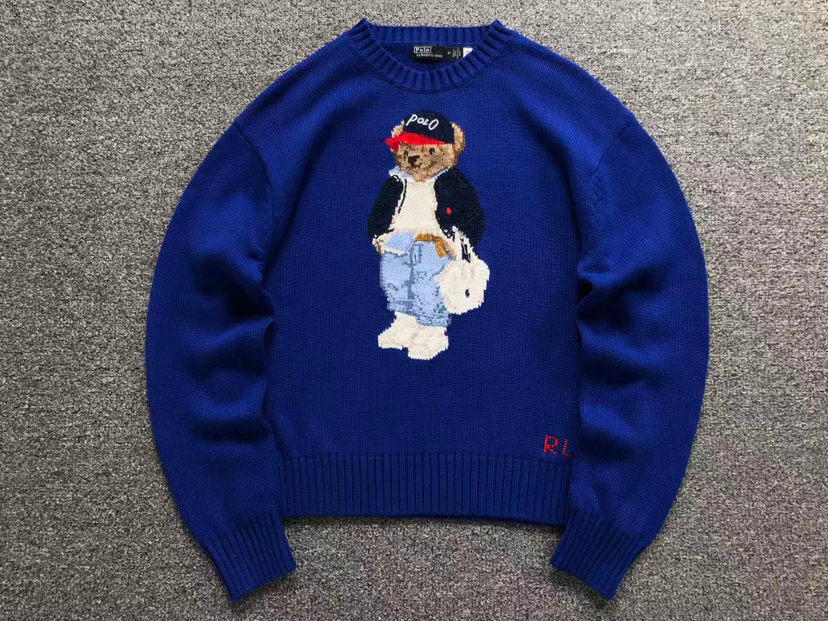 Ralph Lauren Pullover