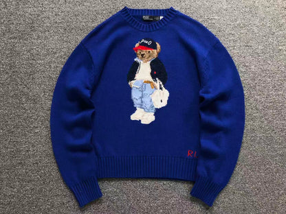 Ralph Lauren Pullover