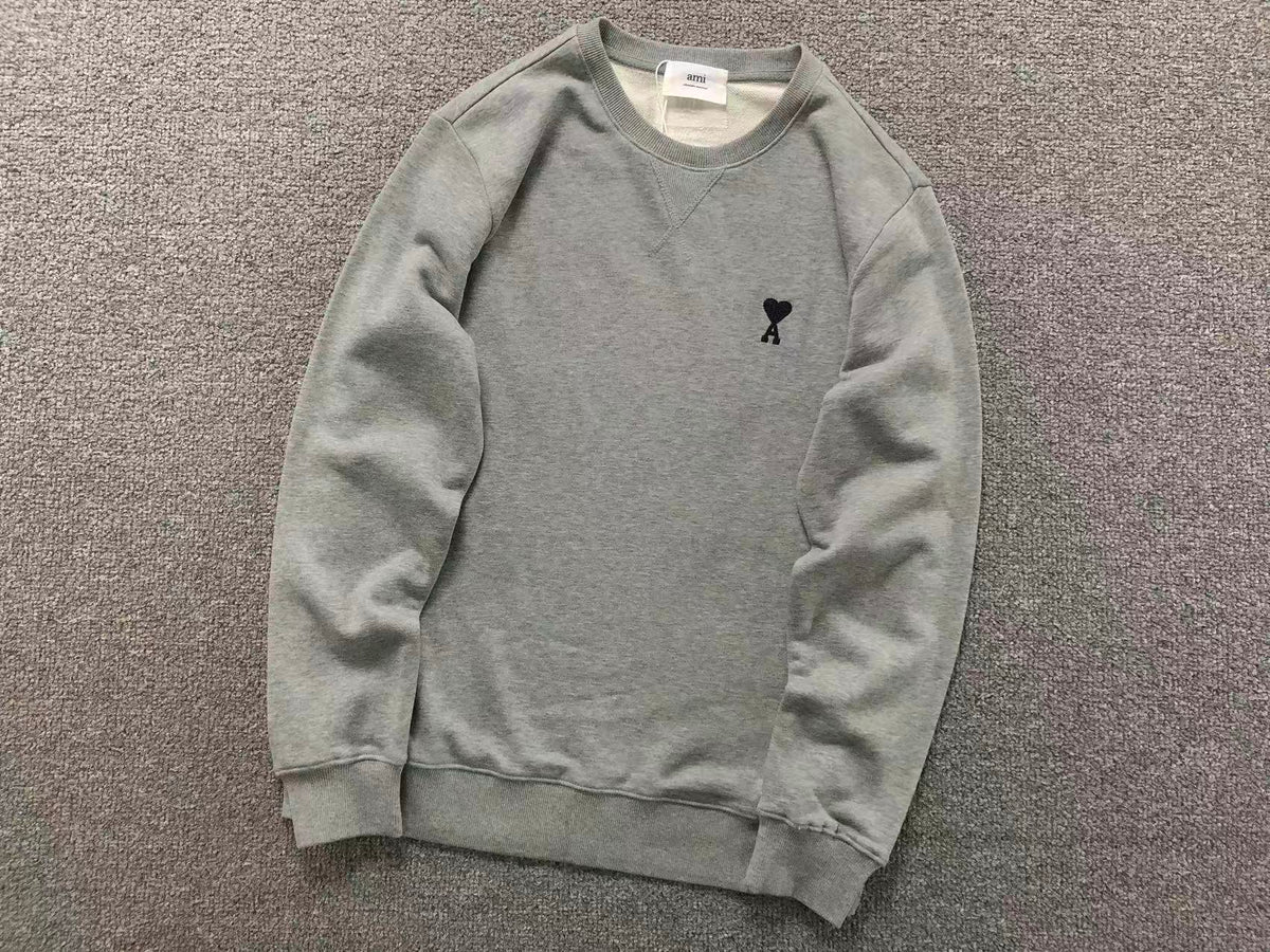 AM1 Kapuzenpullover