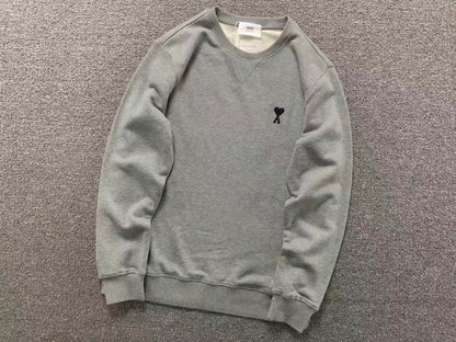 AM1 Kapuzenpullover