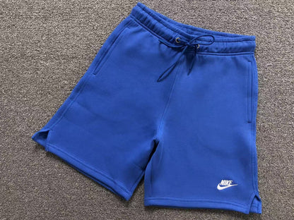 N1K Shorts