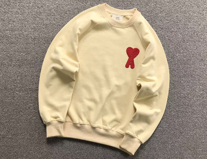 AM1 Kapuzenpullover