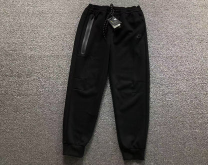 N1K Hose