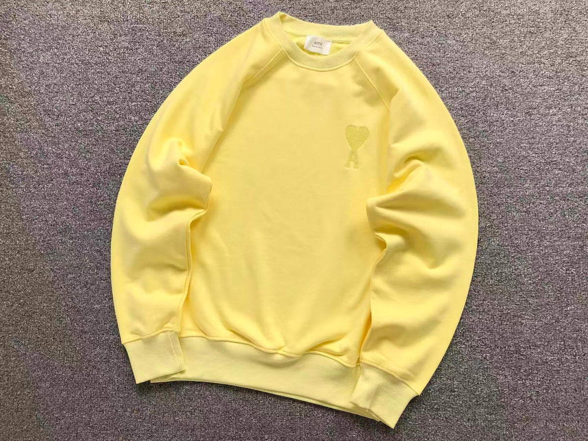 AM1 Kapuzenpullover
