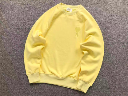 AM1 Kapuzenpullover