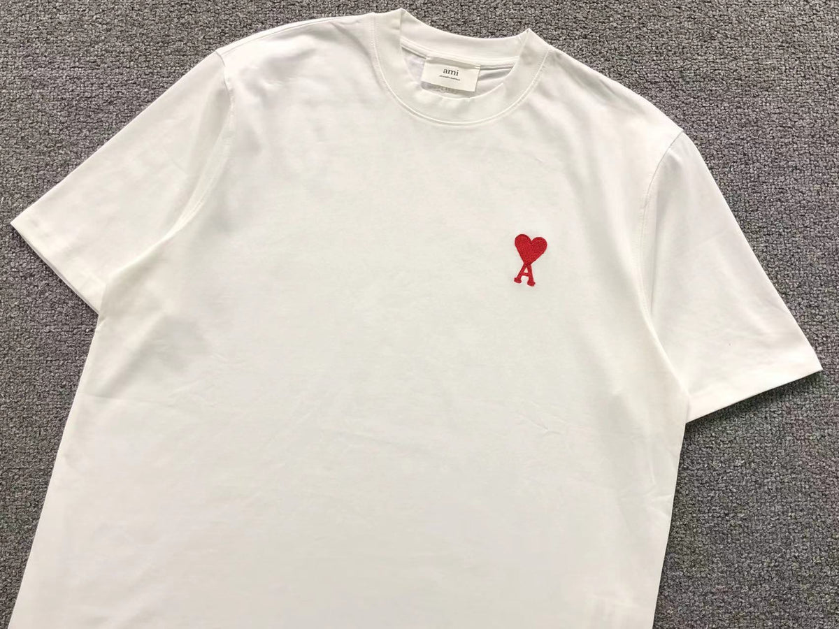 AM1 T-Shirt