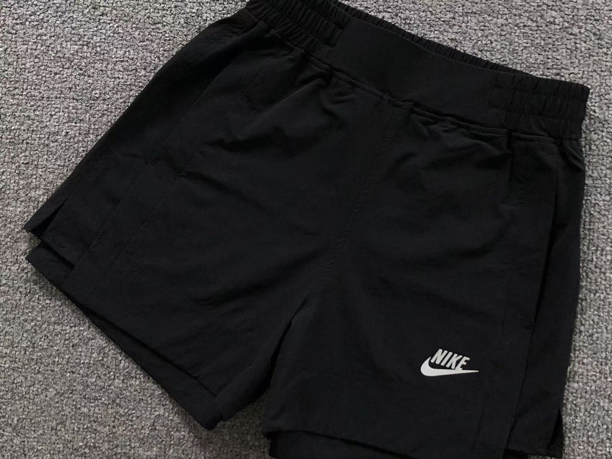 N1K Damen-Shorts