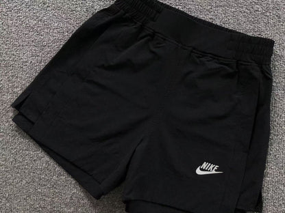N1K Damen-Shorts