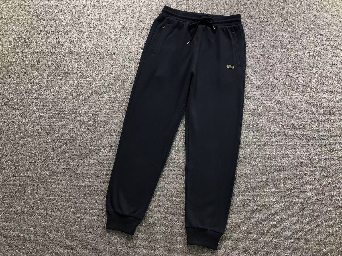 Klassische Hose