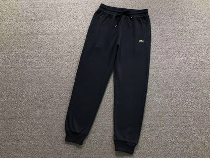 Klassische Hose