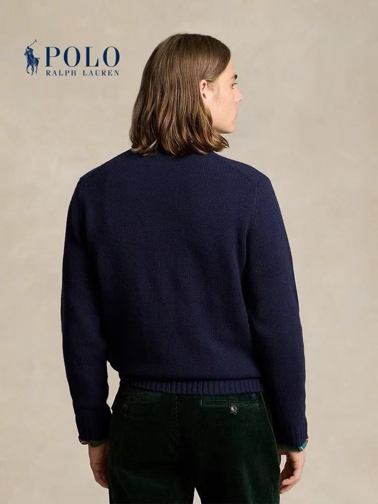 Ralph Lauren Pullover