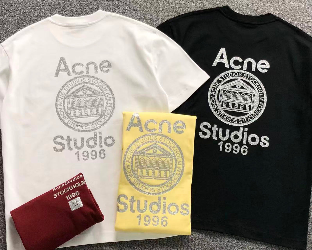 Acne Studios T-Shirt