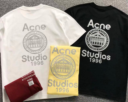 Acne Studios T-Shirt