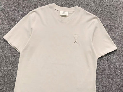AM1 T-Shirt