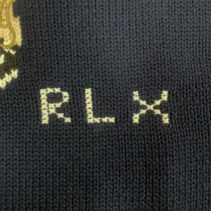 Ralph Lauren T-Shirt
