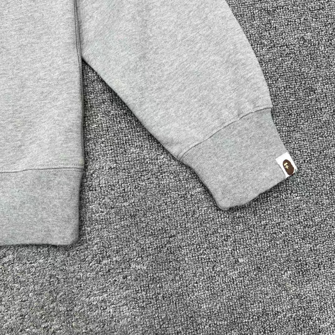 Maglione BP