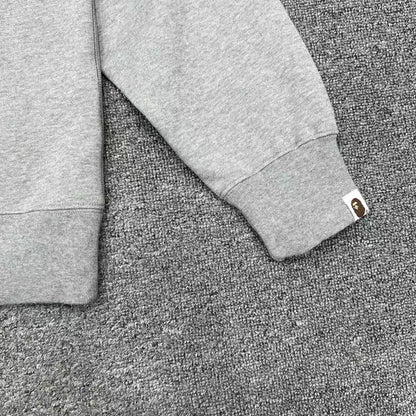 Maglione BP