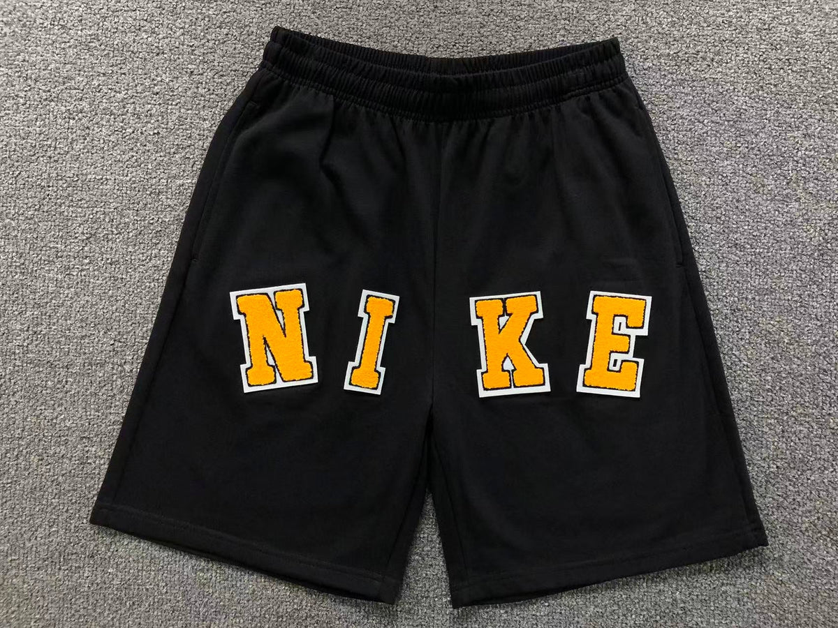 N1K Shorts