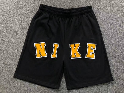 N1K Shorts