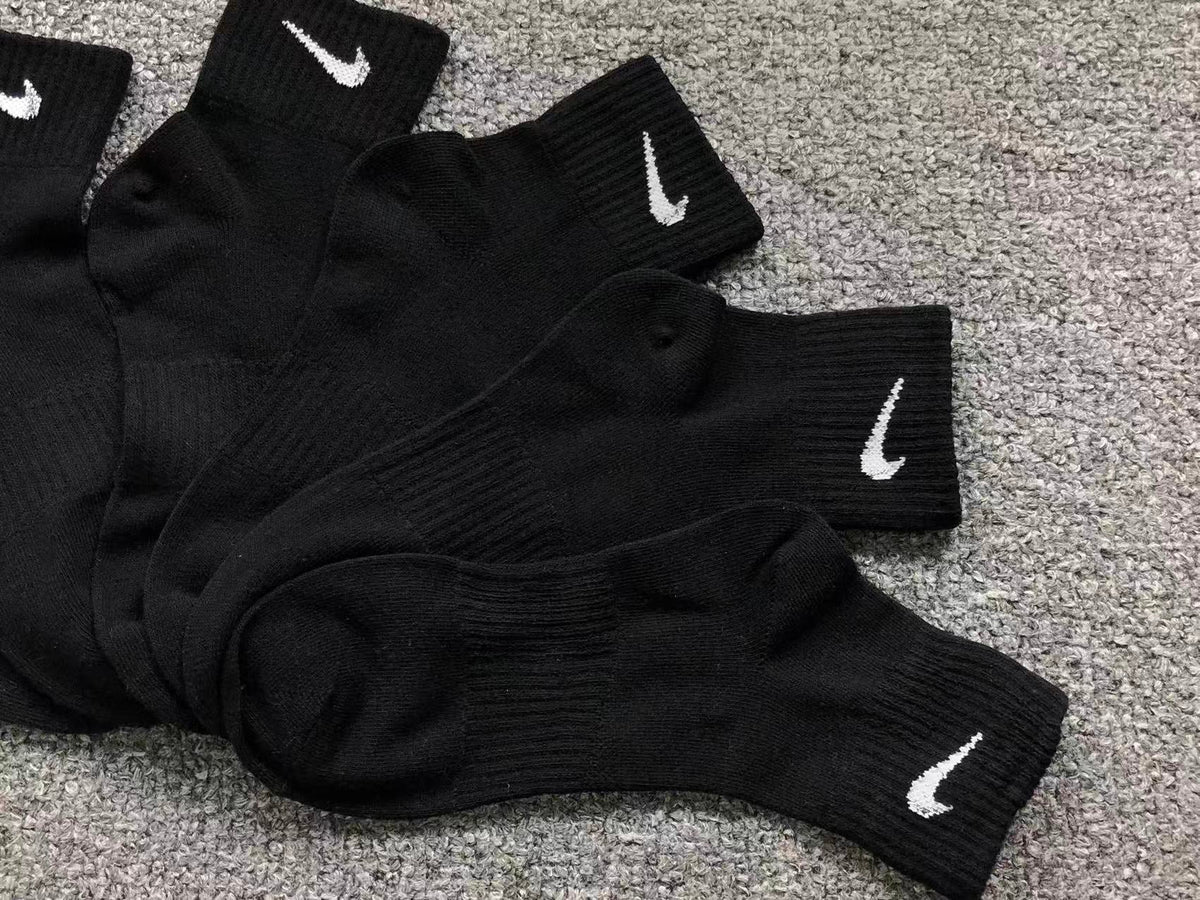 N1K Socks