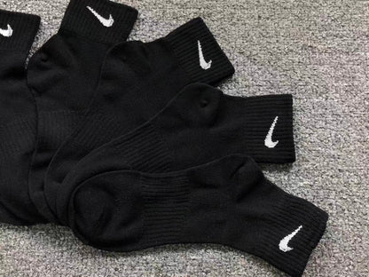 N1K Socks