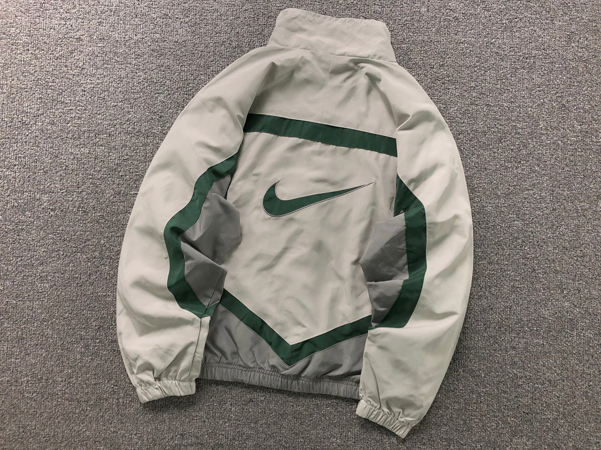 N1K Hose