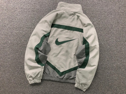 N1K Hose
